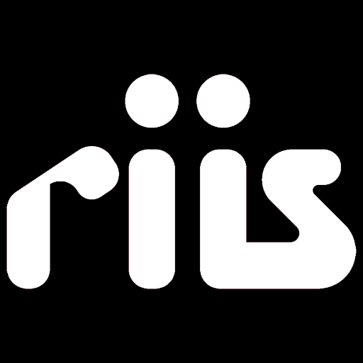 riis